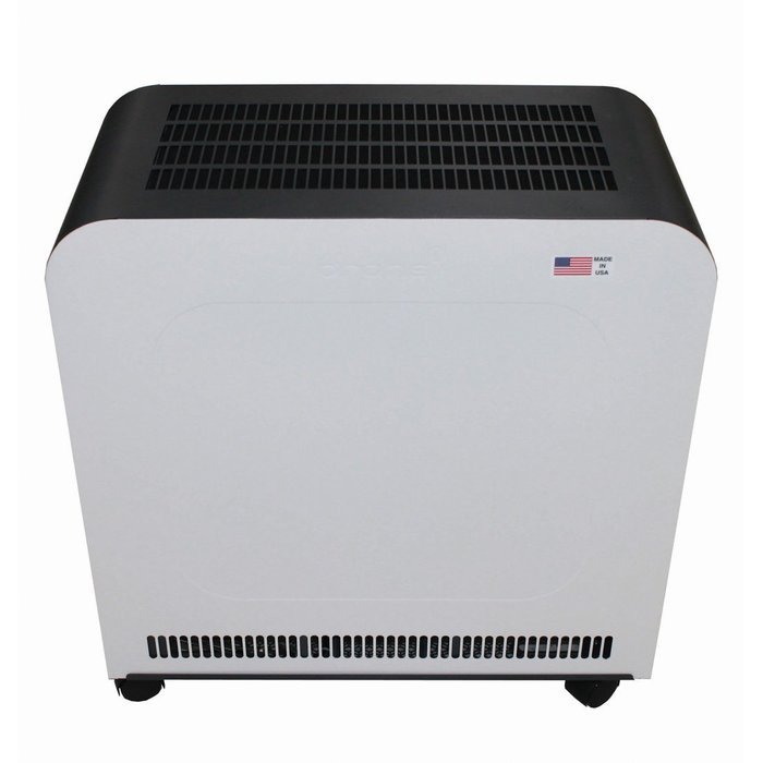 Oransi ERIK650A 220V/50 HEPA Air Purifier for PM2.5 and Formaldehyde N5