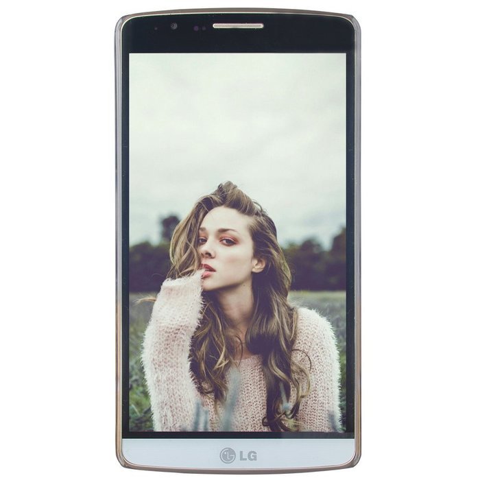 Spritech(TM) Bling Phone Case For LG V10,3D Handmade Crystal Perfume Pattern Accessary Design Clear Cellphone... N44