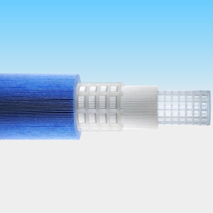 Clarathon Spa Filter Replacement for Hot Spring Tri-X 73178, 0969601