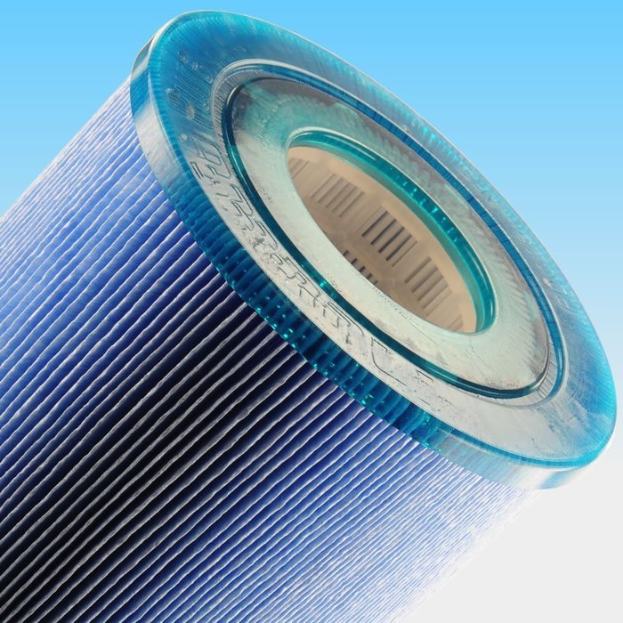 Clarathon Spa Filter Replacement for Hot Spring Tri-X 73178, 0969601 N2