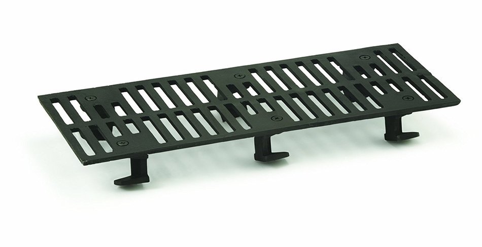 Vogelzang 55G Grate for Barrel Kit
