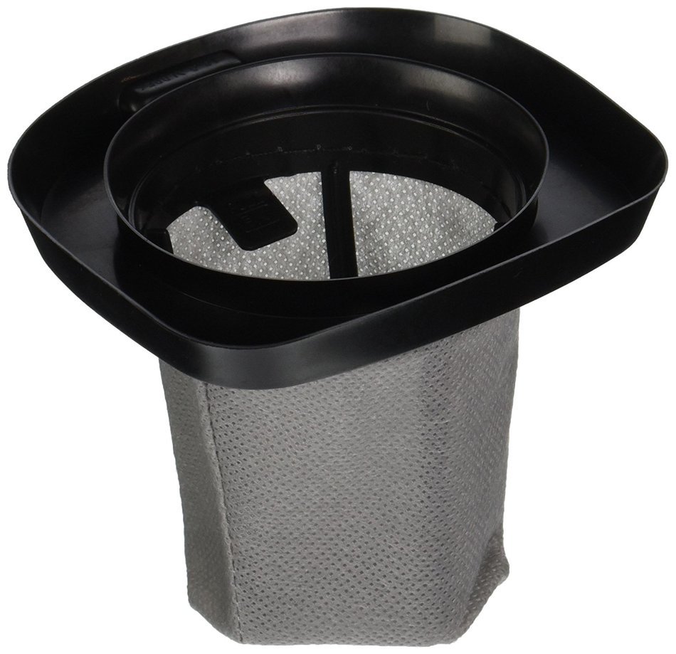 Royal Dirt Devil Filter, F25 083405 Sd20000