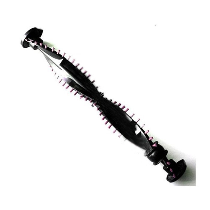 Replacement Roller Brush for Dyson DC04/DC07/DC14