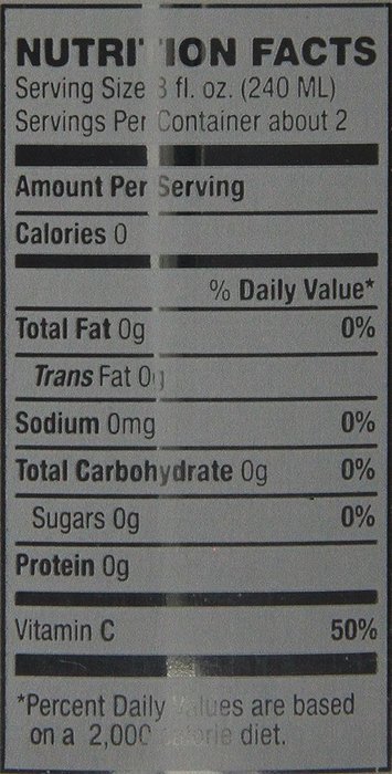 Steaz Zero Calorie Iced Green Tea, Peach Mango, 16 Ounce (Pack of 12) N23