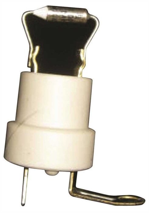 NATIONAL BRAND ALTERNATIVE 661453 Fuse Link Round Ceramic Base 300 Degrees
