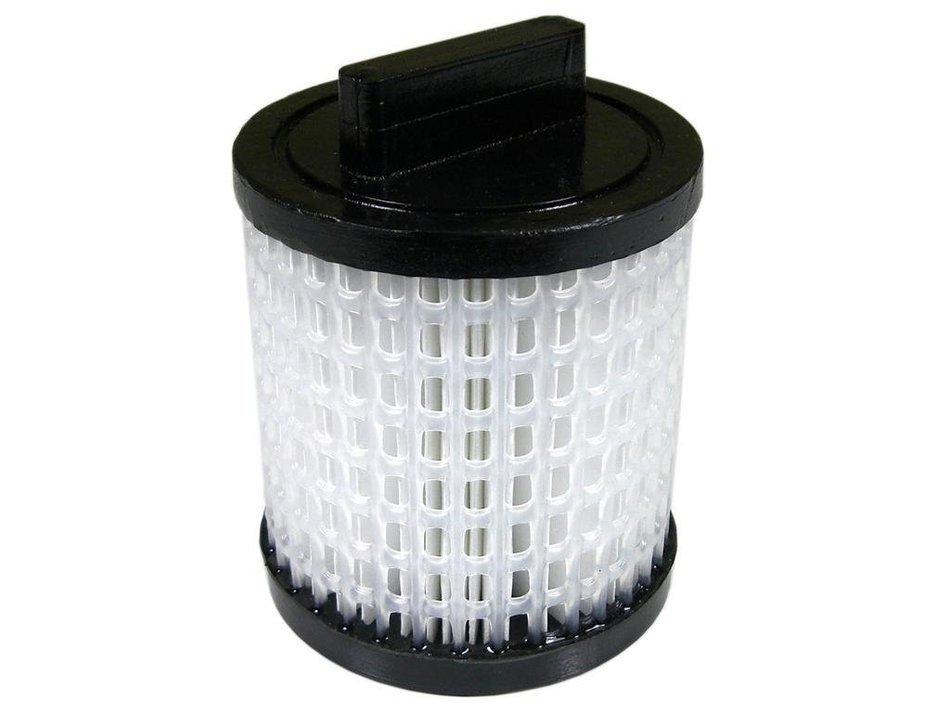 Clayton 627-516H NSN 4460-01-519-5158 Hornet Vacuum HEPA Filter
