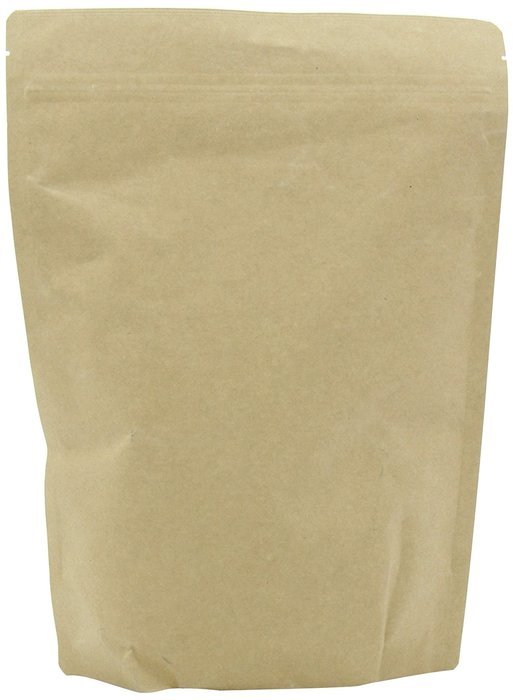 Davidson's Tea Bulk, Gunpowder Green, 1-Pound Bag N106