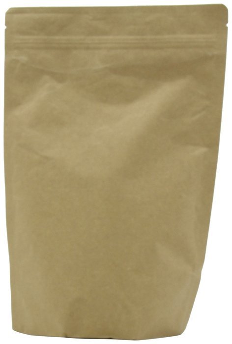 Davidson's Tea Bulk, Gunpowder Green, 1-Pound Bag N109