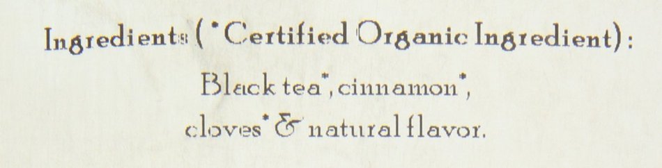 Davidson's Tea Bulk, Gunpowder Green, 1-Pound Bag N110