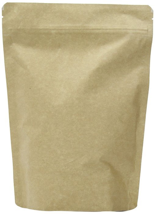Davidson's Tea Bulk, Gunpowder Green, 1-Pound Bag N117