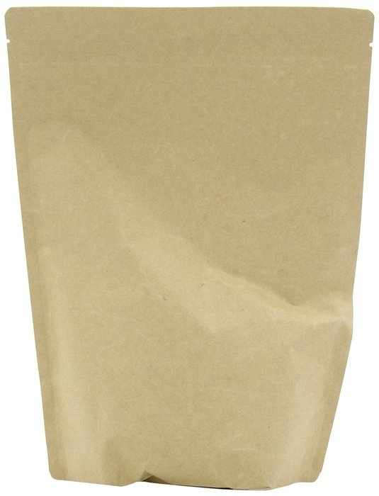 Davidson's Tea Bulk, Gunpowder Green, 1-Pound Bag N122