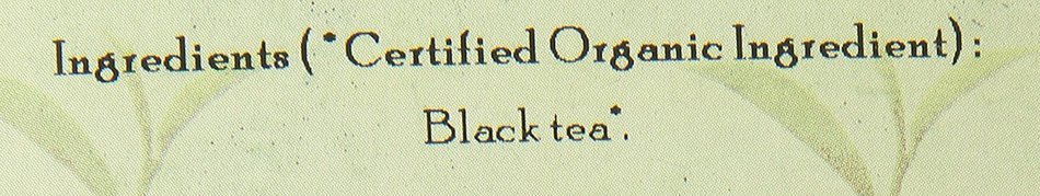 Davidson's Tea Bulk, Gunpowder Green, 1-Pound Bag N126