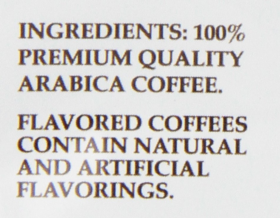 Community Coffee Premium Ground Coffee, Breakfast Blend, 12 oz., 3 Count N31