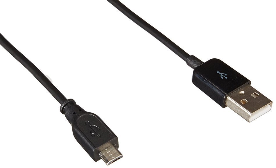 StarTech DVI2HDMIA DVI to HDMI Video Converter with Audio N5