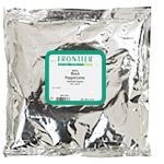 Frontier Bulk Dandelion Root, Cut & Sifted, 1 lb. package N2
