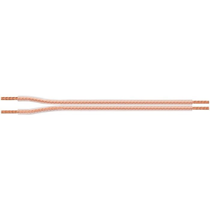 Rca AH14100SR 14-Gauge Speaker Wire (100 feet) N2