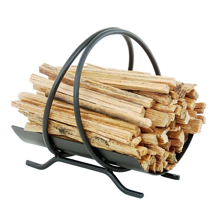 Minuteman International FWC-01 Fatwood Caddy, Colonial