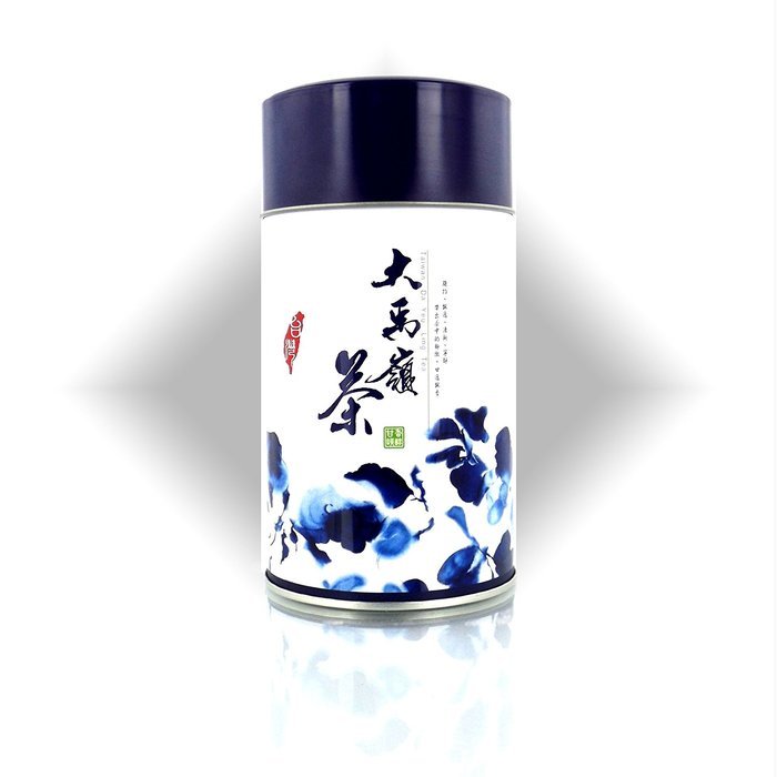 Oolong Tea High Mountain| Healthy Beverage | Loose Leaf for Infusers | Organic Chai | Delicious Hot or Cold Drink...