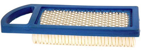 Washable Replacement Air Filter For Briggs & Stratton 697153