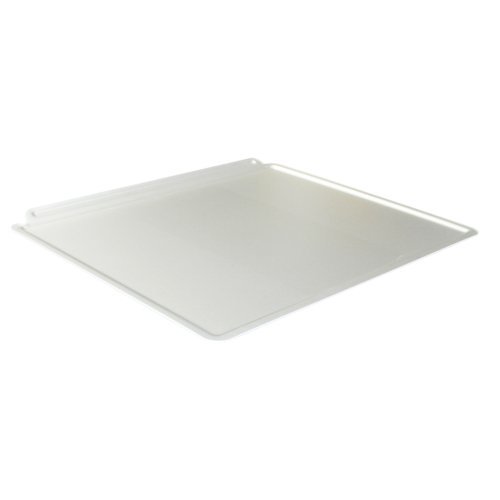 CIA Anodized Aluminum Large Baking Sheet
