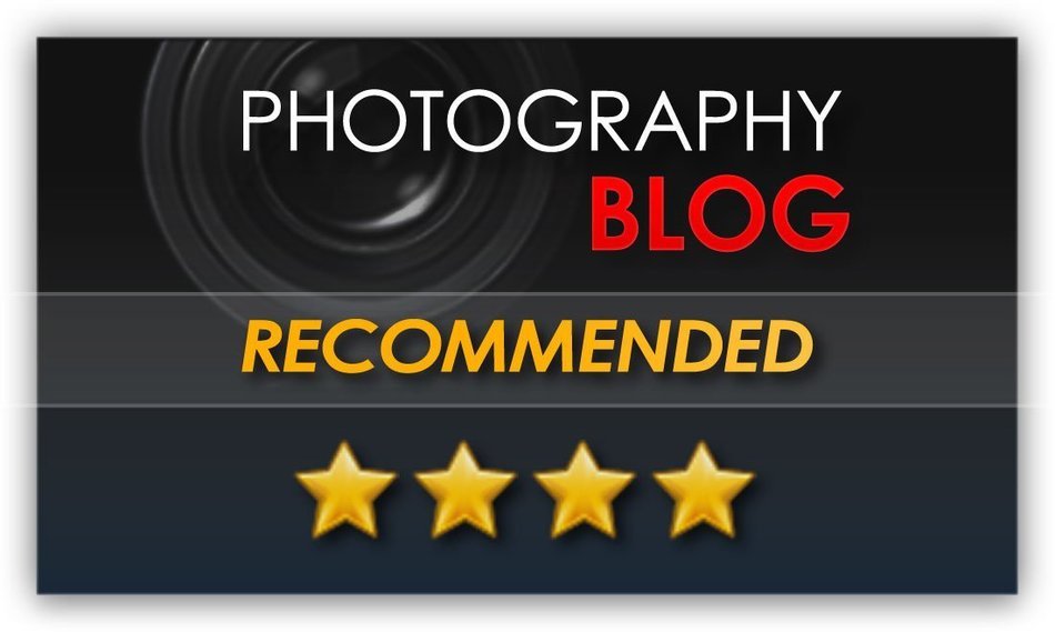 Olympus Sz-30mr Sz30 Mr Digital Camera Black - International Version (No Warranty) N7