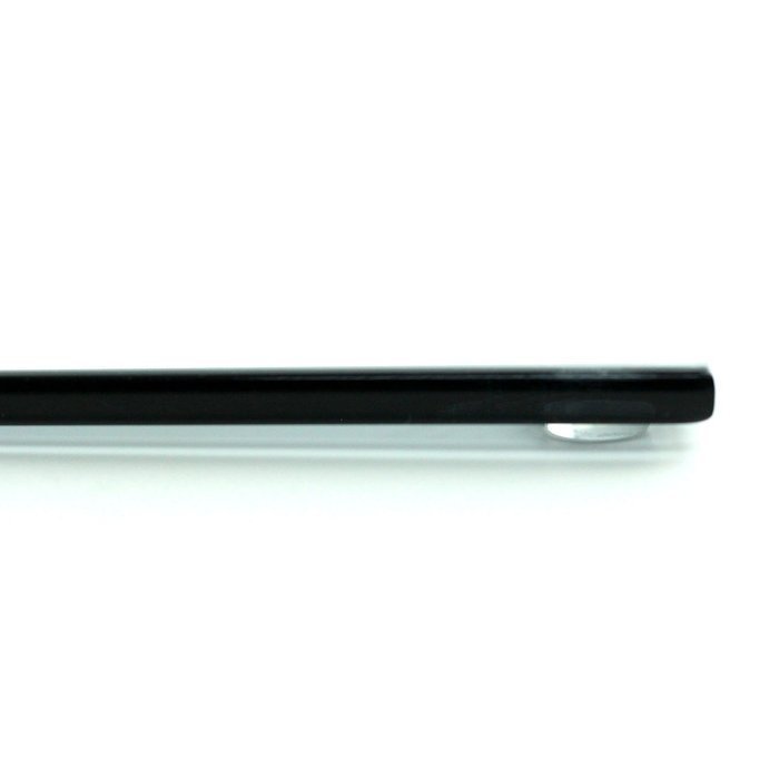 Outdoor Great Room 2424-BRONZE-GLASS-COVER Bronze Glass Cover for a CF-2424 Burner N4