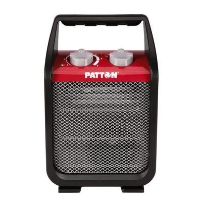 1500-Watt Recirculating Portable Utility Heater N2
