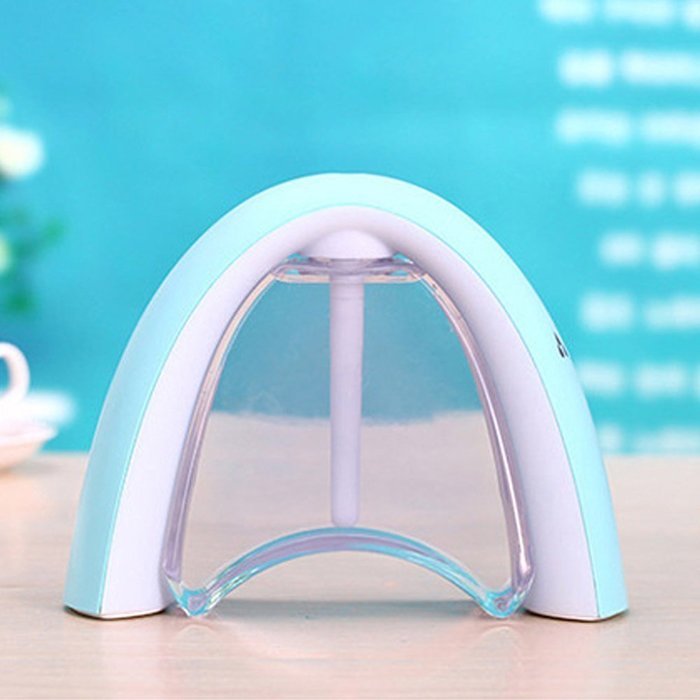 YF-TOW 2016 new message board mini humidifier usb humidifier aroma humidifier creative colorful small night light... N2