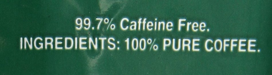 Maxwell House Ground Coffee Canister, Wake Up Roast, 30.65 Ounce N9