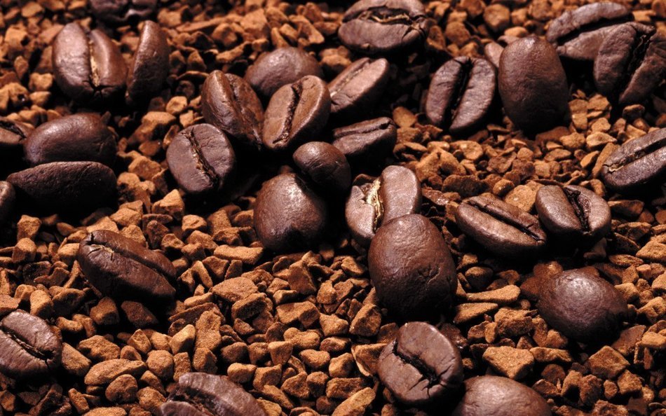 Bali Kintamani Natural Organic RFA Coffee Beans (Unroasted Green Beans, 5 Pounds Whole Beans) N2