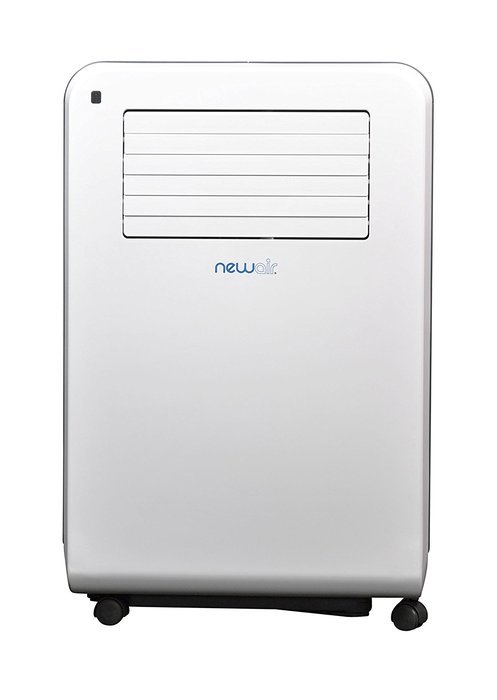NewAir AC-12200E Portable Air Conditioner