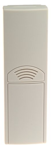 La Crosse Technology Weather Channel WS-7025TWC Wireless Weather Station N2