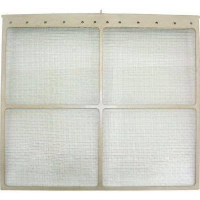 Lg Ayft110 Replacement Filter For Ptac 10 Pack