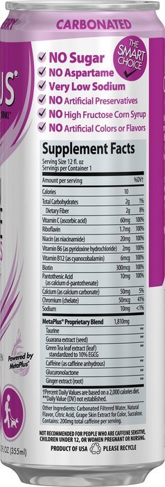 Celsius Green Tea, Peach Mango, 12 Ounce (Pack of 12) N82