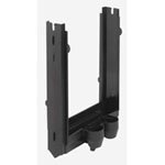 Scale Control Insert with Float Chamber For Aprilaire 400, 400A, 400M