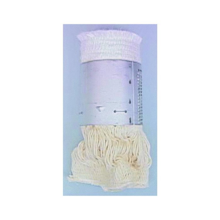 World Marketing PW-41 Kerosene Heater Replacement Wick
