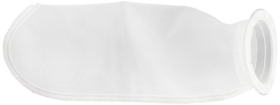Pentek BN-420-400 Nylon Monofilament Filter Bag