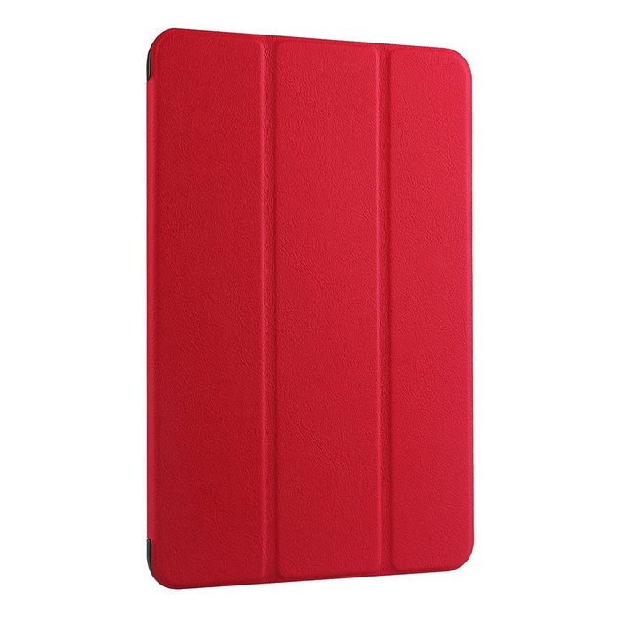For Samsung Galaxy Tab E 9.6" Case - e-PlanetPro Magnetic closure Luxury QUALITY PU LEATHER Hard Shell PROTECTIVE... N3