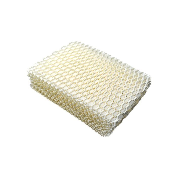 HQRP Humidifier Wick Filter for Sesame Street Elmo & Friends SH100 / SH200 Series Cool Mist Humidifier RMC832N...