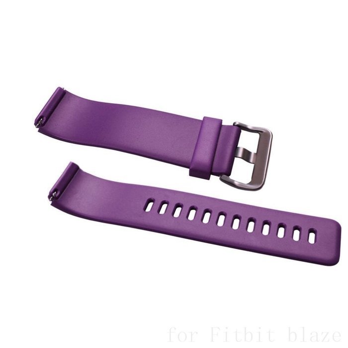 Fitbit Blaze Charger EMallee Cradle Charging Dock for Fitbit Blaze smart wacth