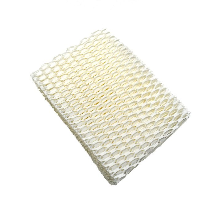 HQRP Humidifier Wick Filter for Sesame Street Elmo & Friends SH100 / SH200 Series Cool Mist Humidifier RMC832N... N2