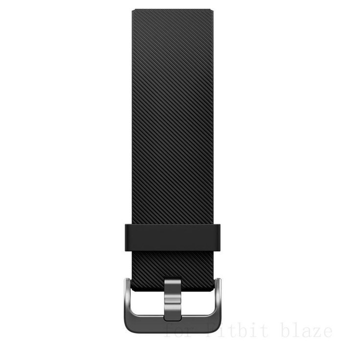 Fitbit Blaze Charger EMallee Cradle Charging Dock for Fitbit Blaze smart wacth N3
