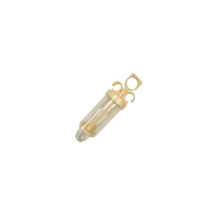 Cookie Cake Decorating Gun Chocolate Pen With 8 Mouths (Small Size)