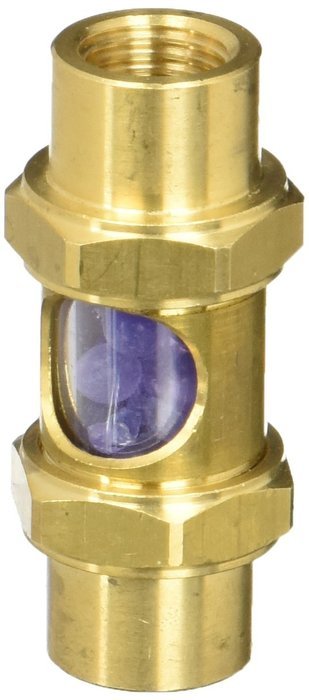 RH101 HUMIDITY INDICATOR