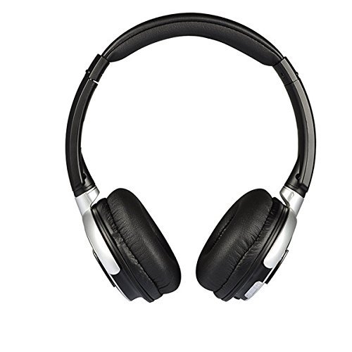 Dacom hf880 stereo adjustable aux connet wireless bluetooth N3