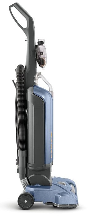 Hoover Vacuum Cleaner T-Series WindTunnel Pet Bagged Corded Upright Vacuum UH30310 N4
