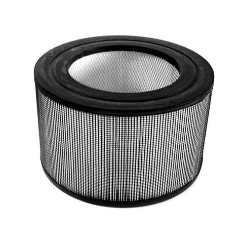 28600 Honeywell Air Purifier Replacement Filter (Aftermarket)