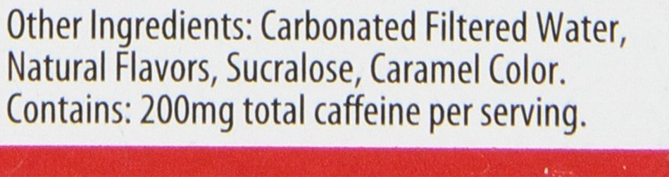 Celsius Green Tea, Peach Mango, 12 Ounce (Pack of 12) N92