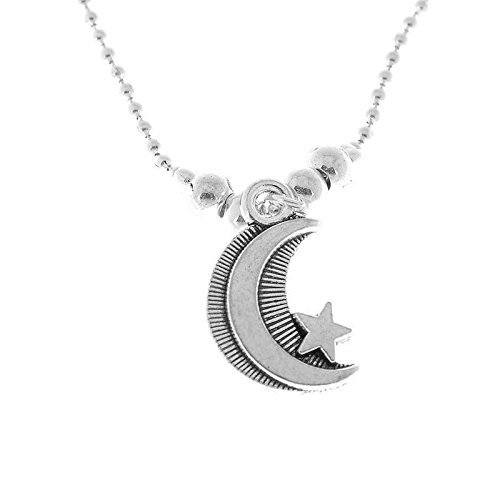 Women 925 Sterling Silver Plated Anklet Foot Chain soles Ankle Barefoot Bracelet N2