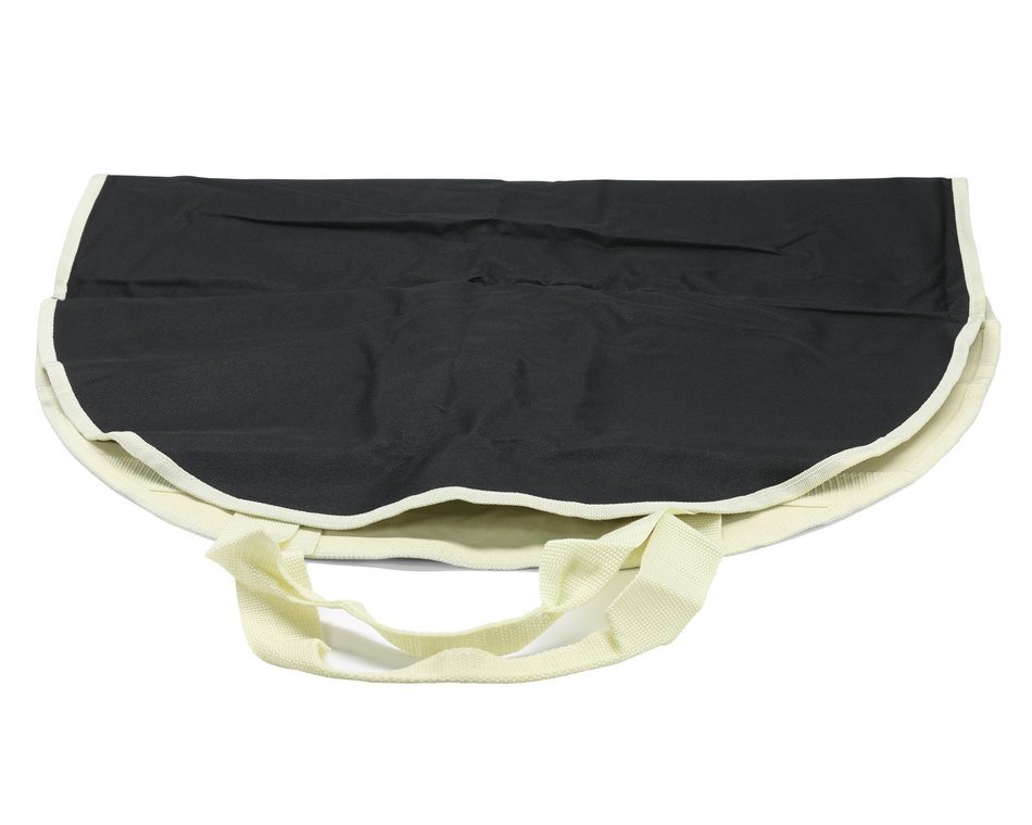 Yes4All InfiDeals Best Wood Bag - Premium Quality Firewood Carrier with Durable Material - &sup2;0SMJR N8